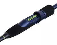 早い者勝ち❗️AbuGarcIa.ZoDIAS Спиннинг Shimano Zodias (Шимано Зодиас) | Спиннинг для рыбалки